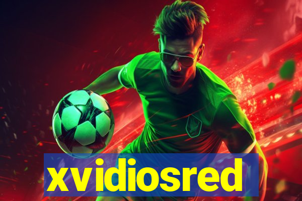 xvidiosred