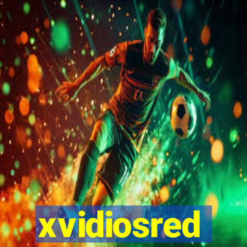 xvidiosred
