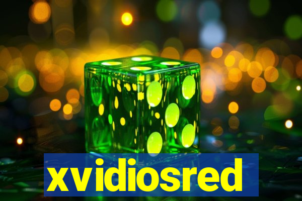 xvidiosred