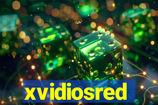 xvidiosred