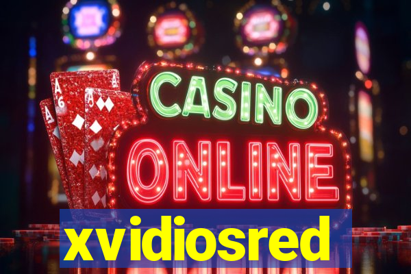 xvidiosred