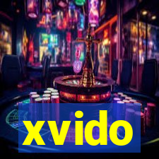 xvido