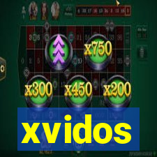 xvidos
