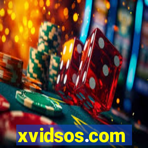xvidsos.com