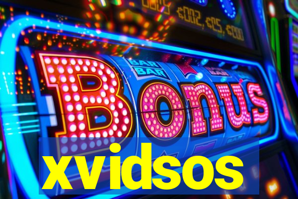 xvidsos
