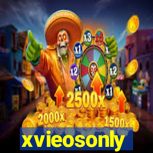 xvieosonly