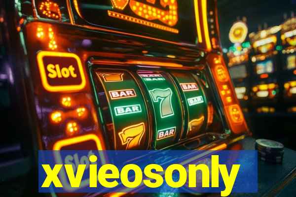 xvieosonly