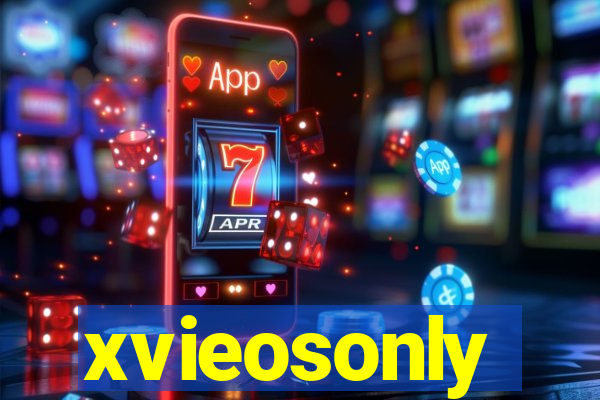 xvieosonly