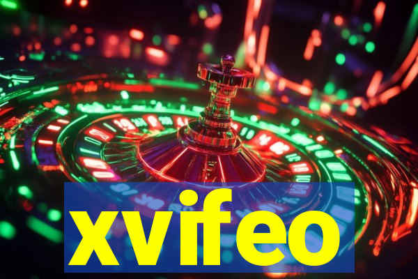 xvifeo