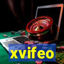xvifeo