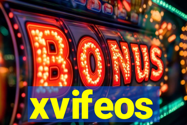 xvifeos