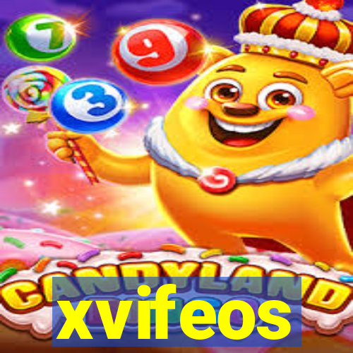 xvifeos