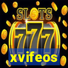 xvifeos