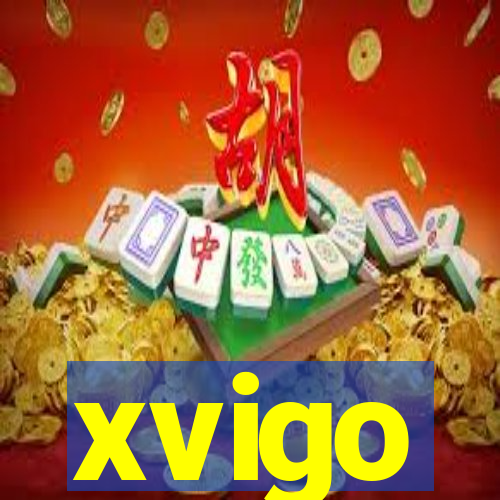 xvigo