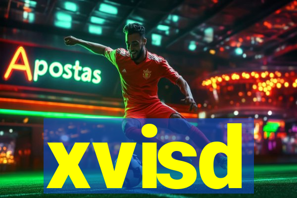 xvisd