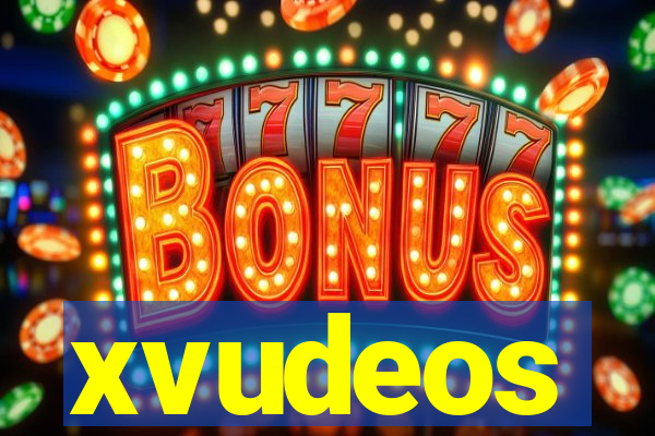 xvudeos