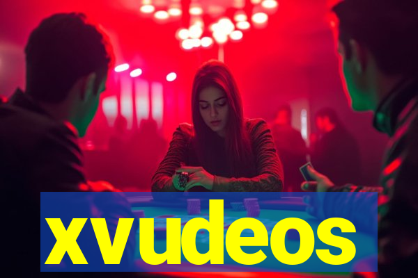 xvudeos