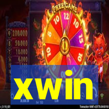 xwin