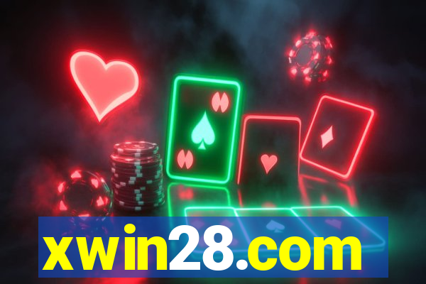 xwin28.com