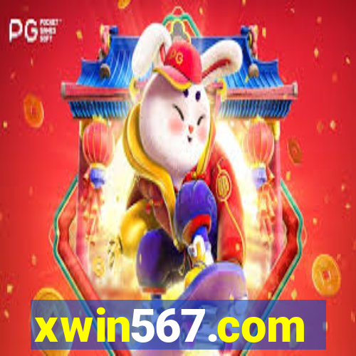xwin567.com