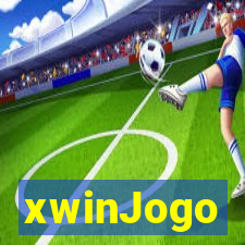 xwinJogo