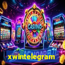 xwintelegram