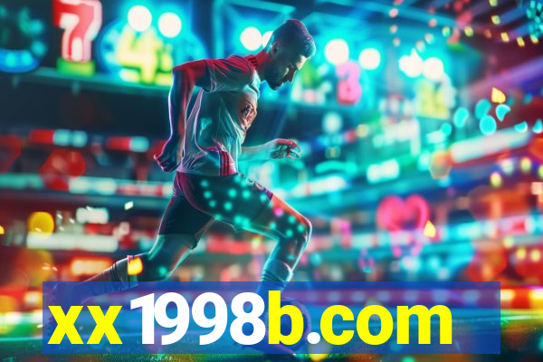 xx1998b.com