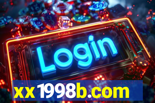 xx1998b.com