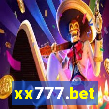 xx777.bet