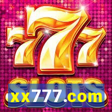 xx777.com