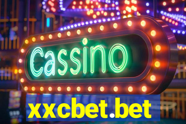 xxcbet.bet