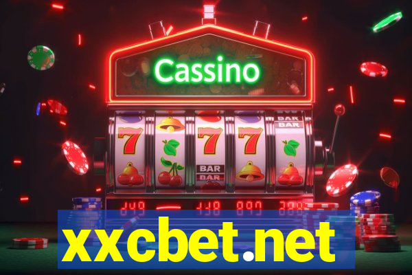 xxcbet.net