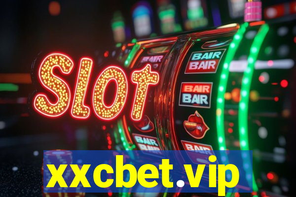 xxcbet.vip