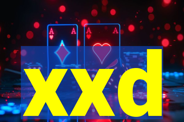 xxd-bet.com