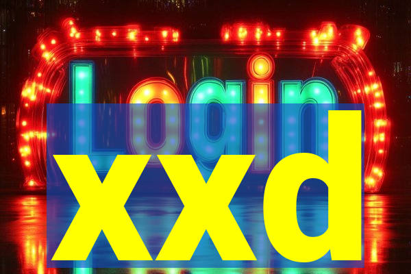 xxd-bet.com