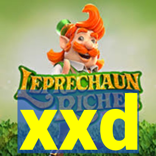 xxd-bet.com