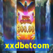 xxdbetcom
