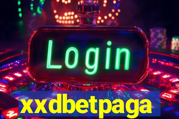 xxdbetpaga