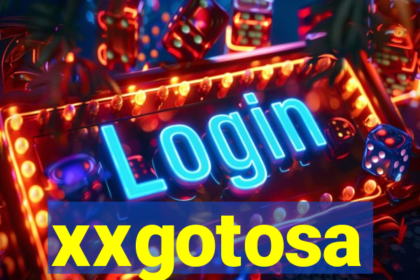 xxgotosa