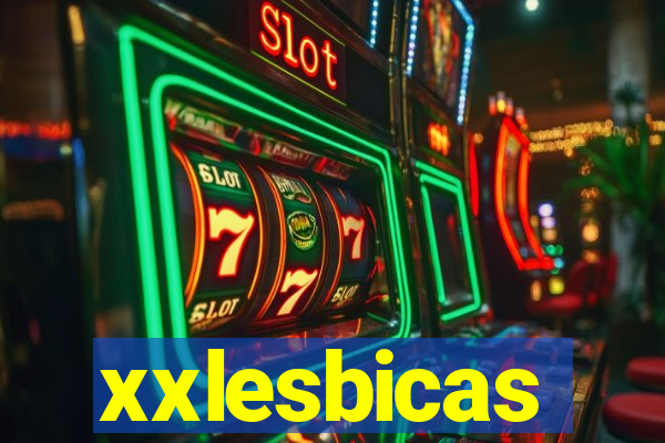 xxlesbicas