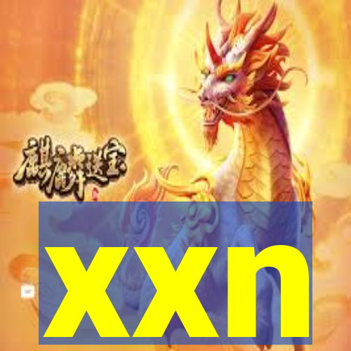 xxn