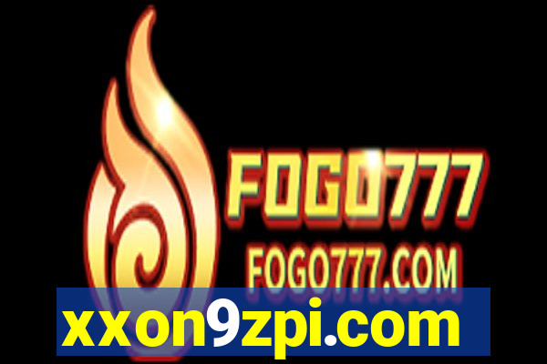 xxon9zpi.com