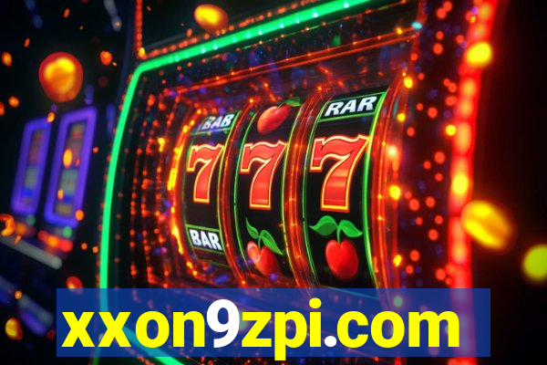 xxon9zpi.com