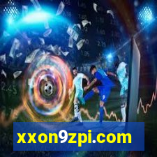 xxon9zpi.com