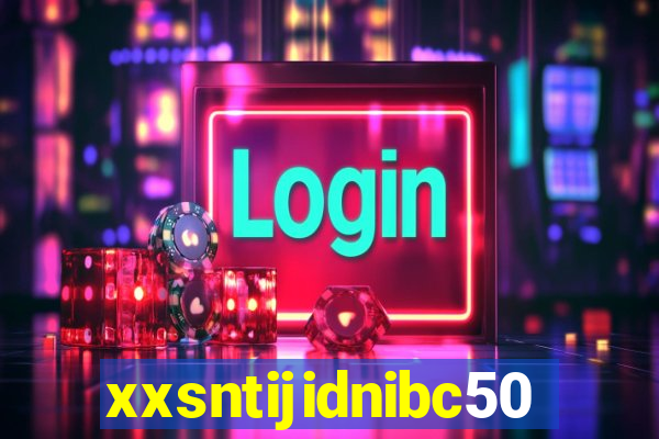 xxsntijidnibc50g.top