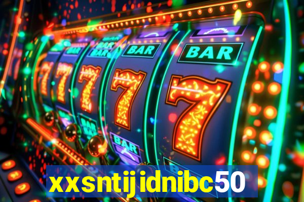 xxsntijidnibc50g.top