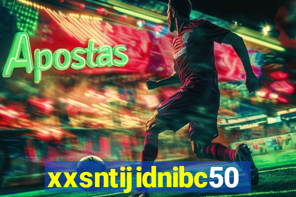 xxsntijidnibc50g.top