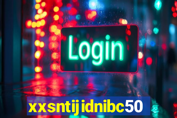 xxsntijidnibc50g.top
