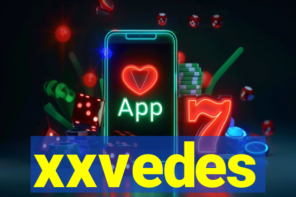 xxvedes