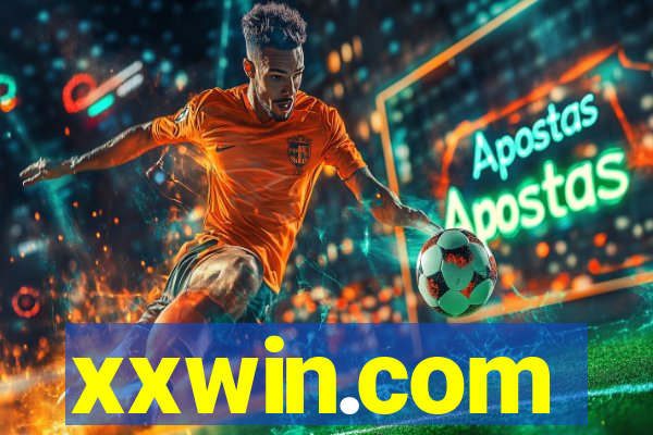 xxwin.com